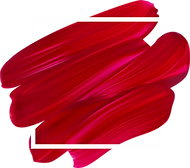 Color me logo E no text.png