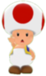 Toad