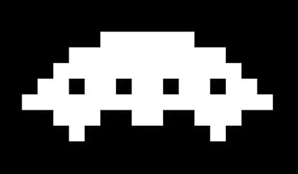 UFO