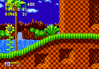 Jeux Vidéo.gif