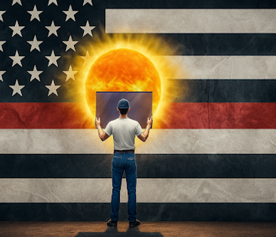 Red Line Tint Man Myrtle Beach SC