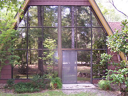 red-line-residential-window-tint-myrtle-beach (42).jpg