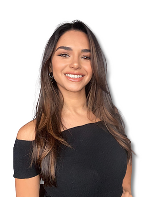 Seline Erdal