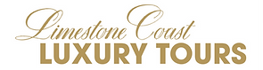 Limeston Coast Luxury Tours - MyCoonawar