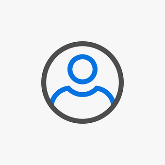 user-6380868__340.webp