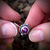 Thumbnail: Ruby Ring 6
