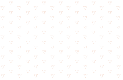 wallpaper-01.png
