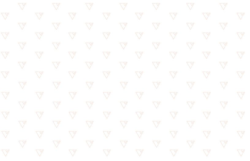 wallpaper-01.png