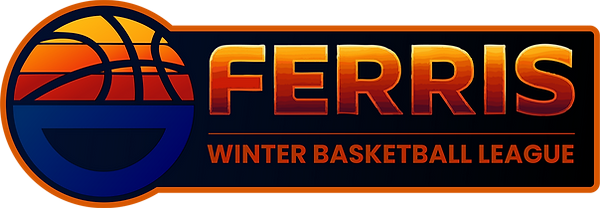 Ferris Wall Pad Logo.png