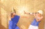 gold-sequin_orig.jpg