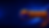 ChatGPT Image Jul 14, 2026, 09_53_12 PM.png