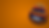 Untitled design (3).png