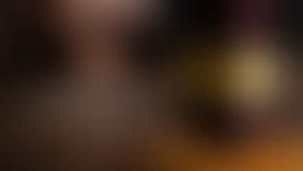  Launch of the Ramdularie Bissram Climate Justice Fund 