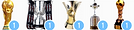 Profile Juninho Awards.png