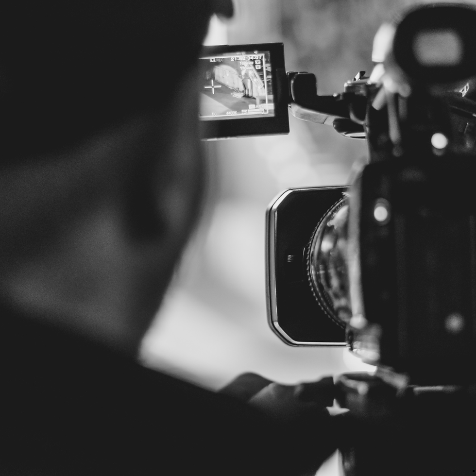 Kameraaufnahme aus einem Social-Media-Video-Projekt.png