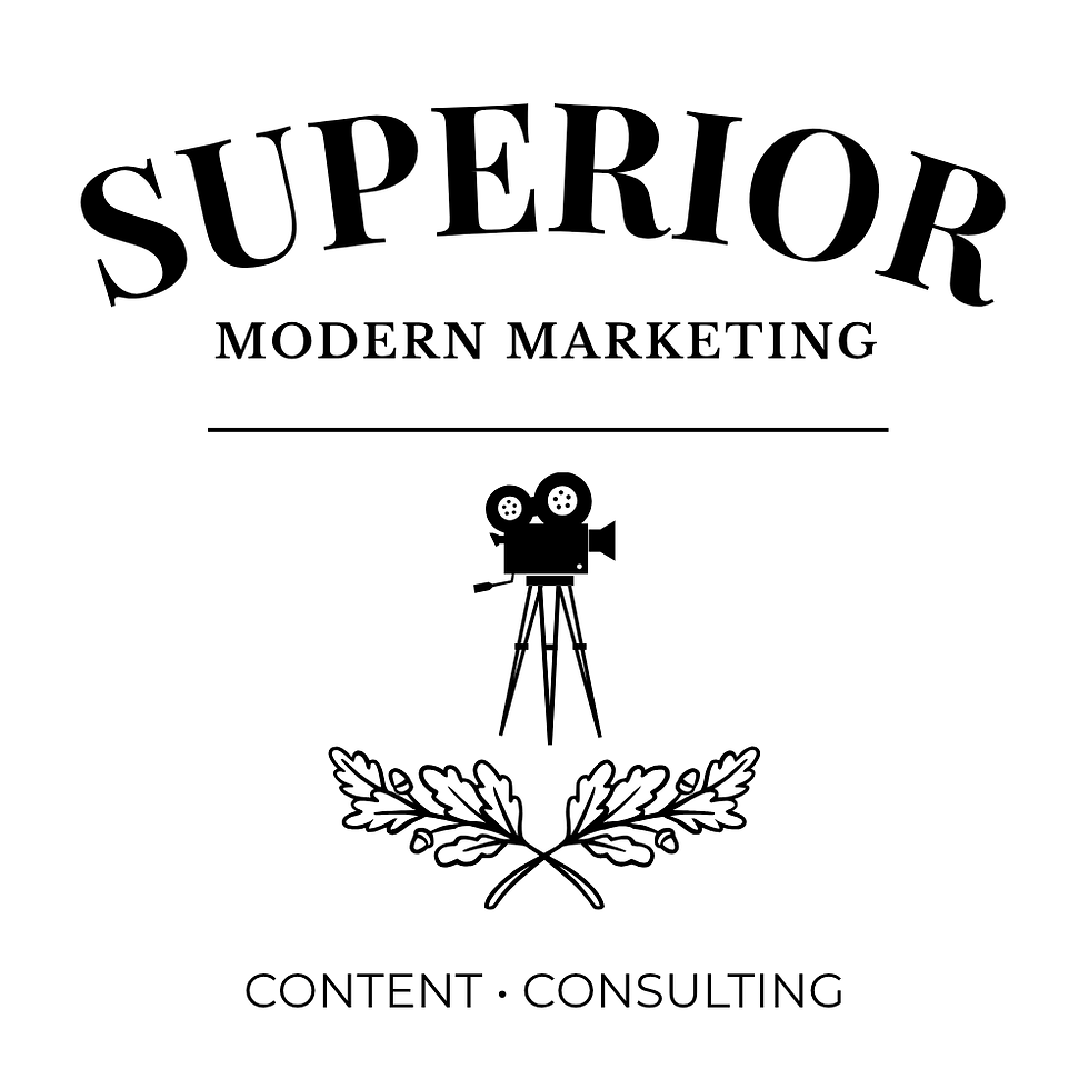 Logo von Superior Modern Marketing.PNG