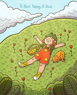 Happyettrue (1).png