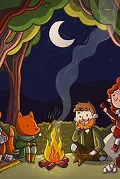 Aventuriers_gramsillustration.PNG