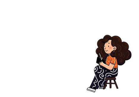 image7 (1)_edited.png