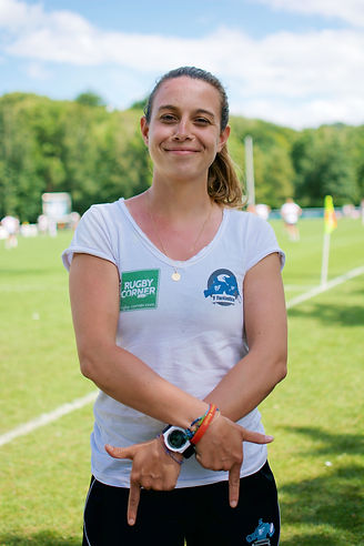 Aurélie_Guillée_.jpeg