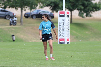 IMG_5AF1BE4DC0A5-1.jpeg