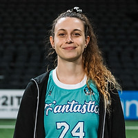 Aurelie Guillée.jpg