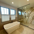 Twain Court Primary Bath After Shades Top Down .jpeg