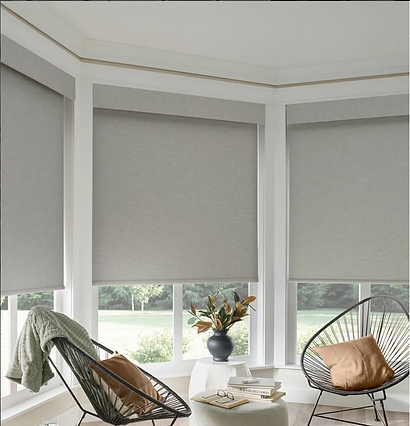 Blackout Roller Shades.PNG