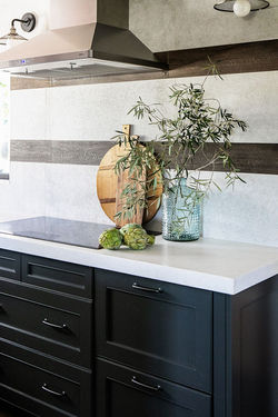 20190129_0456-Edit-Edit