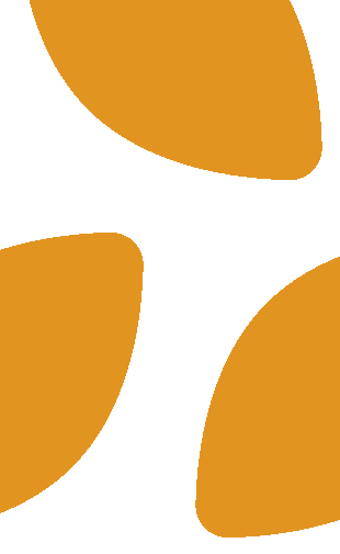 Nurish-bowl-with-three-white.png
