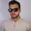 Thumbnail: Sunglasses 1946 - Swan X