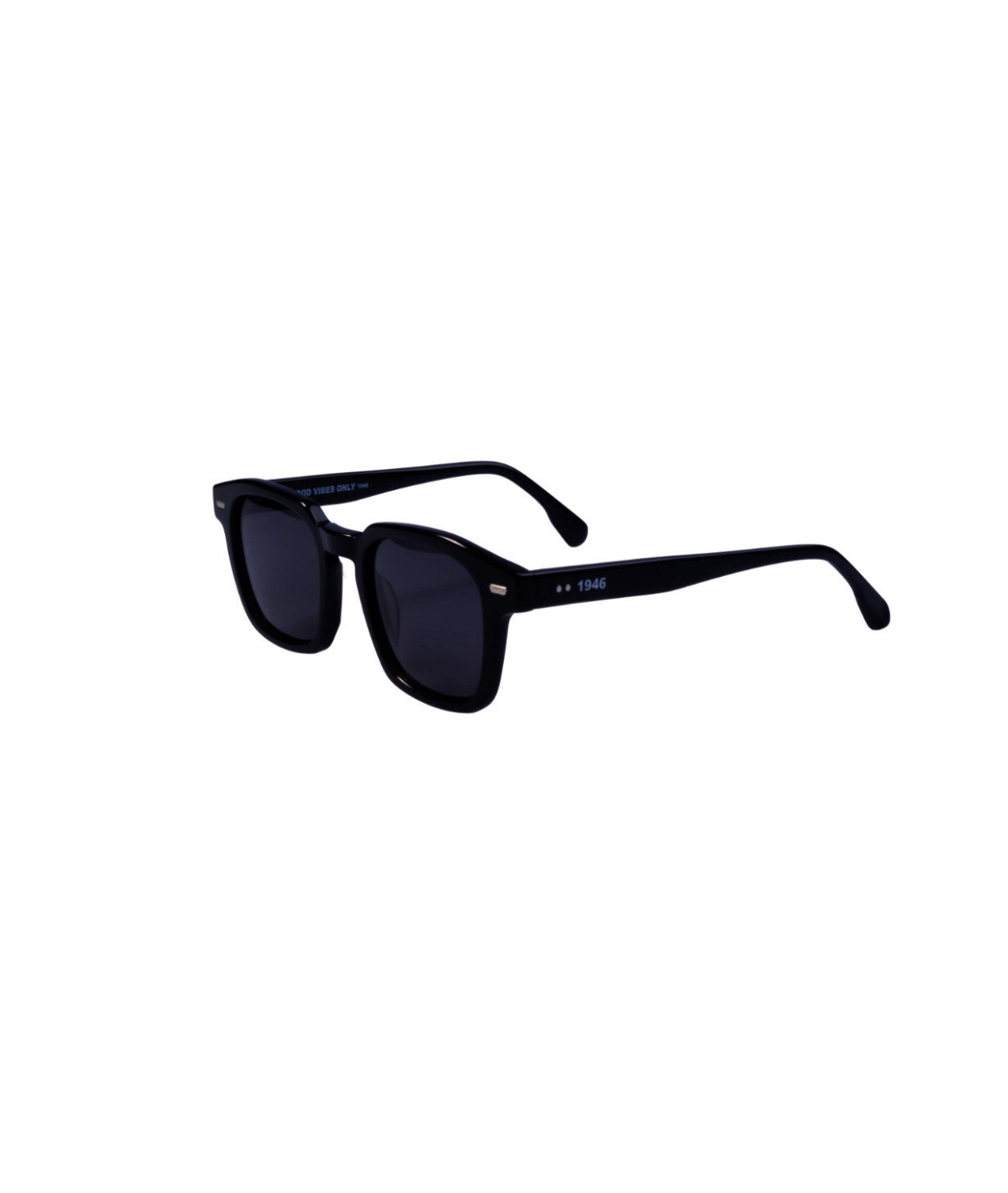 Sunglasses 1946 - AG