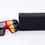 Thumbnail: Sunglasses 1946 - LIGHT BLUE
