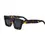 Thumbnail: Sunglasses 1946 - Swan X