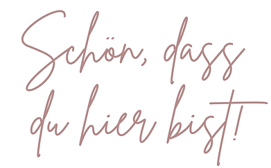 Madeleine Grimm Hair & Make-Up Stylistin Spaichingen