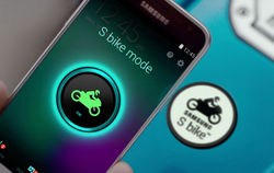 samsung-s-bike-splash.jpg