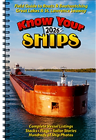 2026Spiral Transp.png