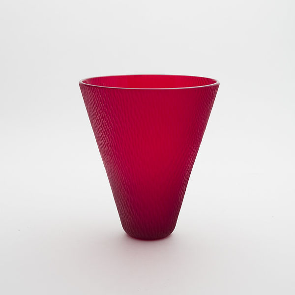 battuto scarpa venini.jpg