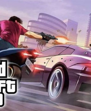 GTA-6-Grand-Theft-Auto-Rockstar-release-