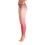 الصورة المصغرة: L163 - PREMADE GRADIENT DESIGN ALL OVER LEGGINGS PRINTFUL TEMPLATE FILE
