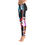 Thumbnail: L471 - NYC COLORFUL LEGGINGS READY DESIGN PRINTFUL TEMPLATE FILE