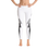 サムネイル： L185 - PREMADE YOGA DESIGN ALL OVER LEGGINGS PRINTFUL TEMPLATE FILE