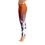 Thumbnail: L400 - DEAD TREE LEGGINGS PRINTFUL TEMPLATE FILE