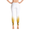 Thumbnail: F685 - PREMADE GRADIENT DESIGN ALL OVER LEGGINGS PRINTFUL TEMPLATE FILE