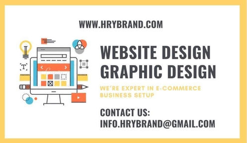 How to Earn Money $1000 per day to selling custom print T-shirt?