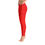 Thumbnail: L332 - VINTAGE RED LEGGINGS PRINTFUL TEMPLATE FILE