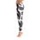 Thumbnail: L192 - PREMADE PATTERN DESIGN ALL OVER LEGGINGS PRINTFUL TEMPLATE FILE