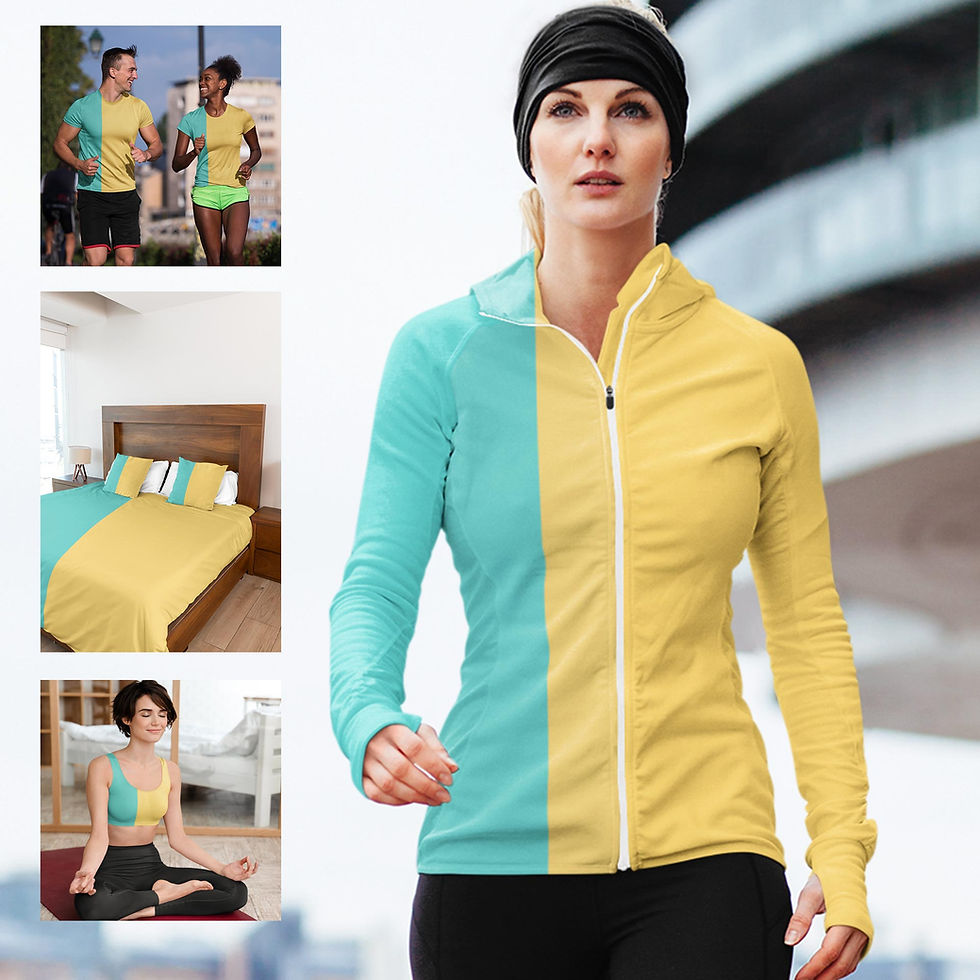 1- COLOR BLOCK PATTERN DESIGN FOR ALL OVER PRINT TEMPLATE FILE