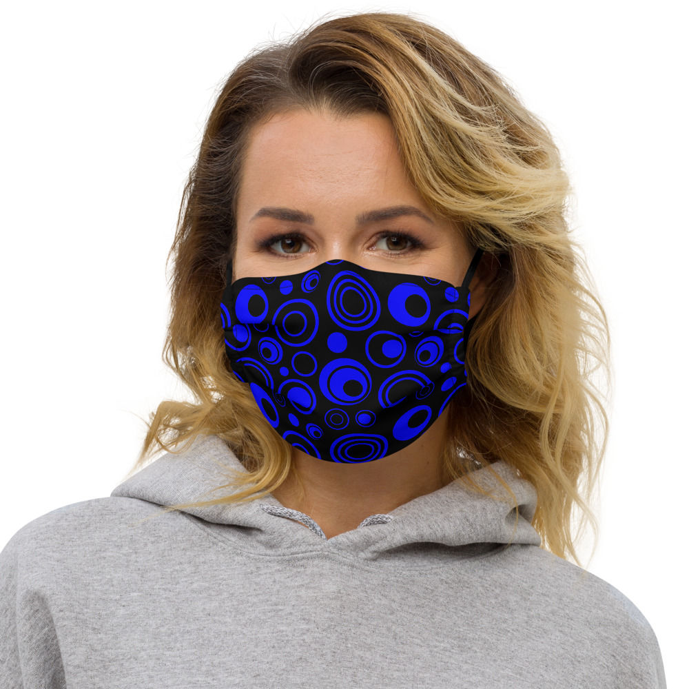 M091 - RINGS ARTWORK ALL OVER PRINT MASK PRINTFUL TEMPLATE FILE