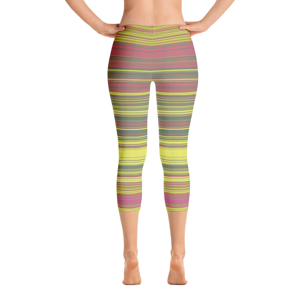 Thumbnail: C30 - GRADIENT COLORFUL VIBRANT CAPRI PRINTFUL TEMPLATE FILE